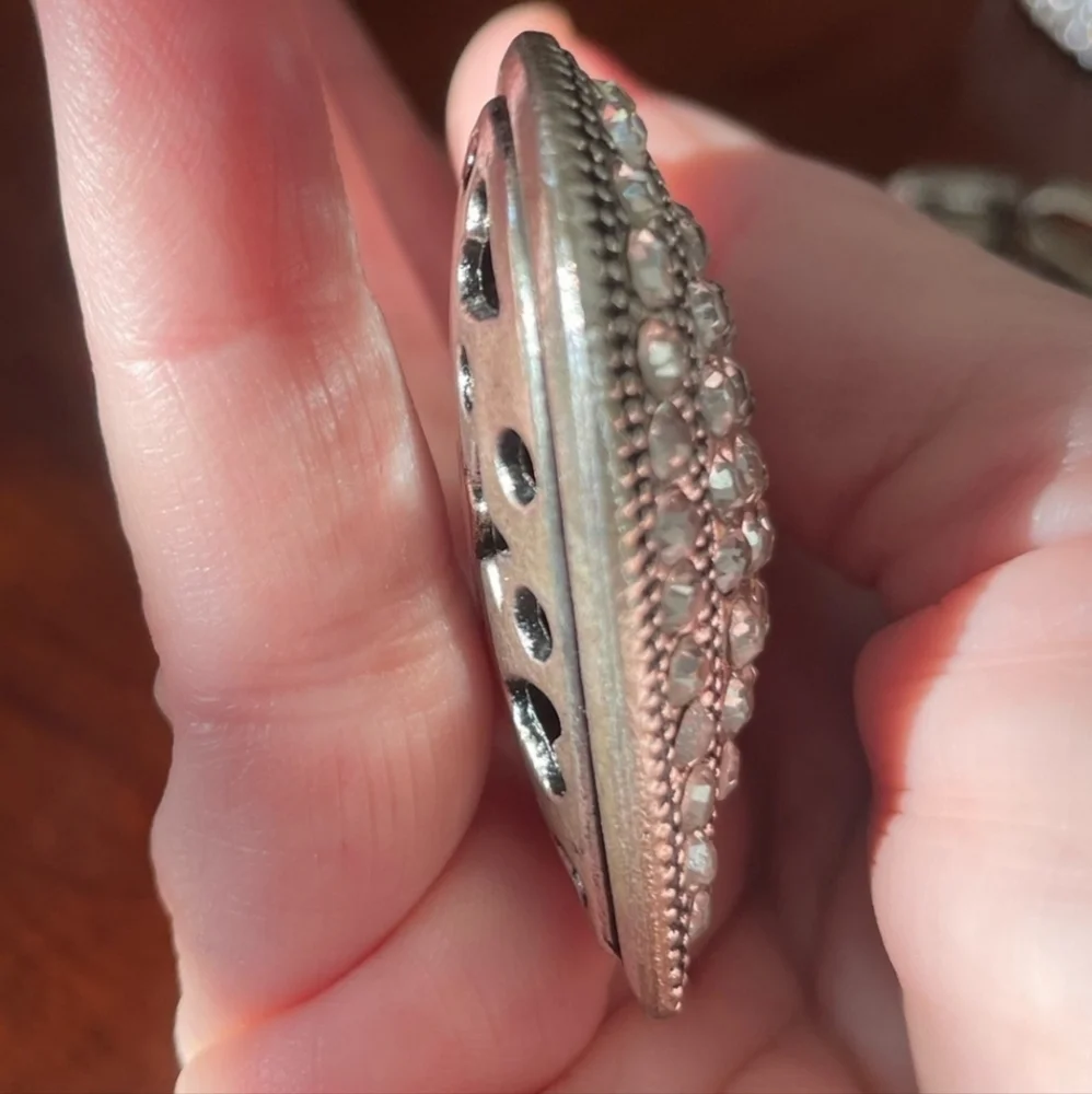 Jewelry Bundle - Picture 9 of 13